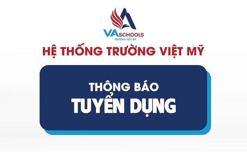 lĩnh vực hoạt động
